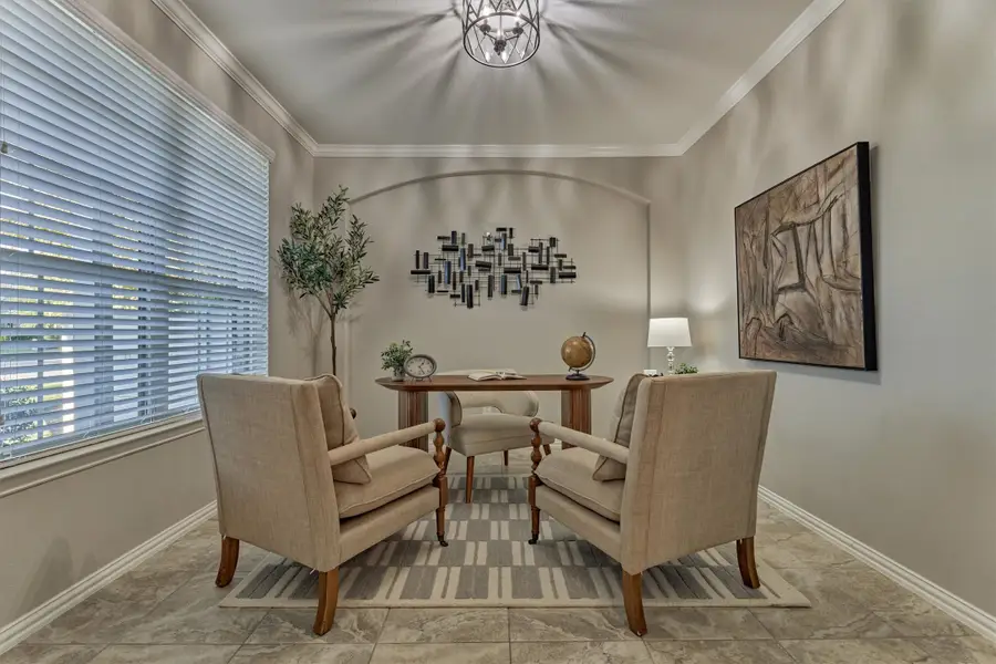 2437 Branshill Drive, Conroe, TX 77304 - Image #3