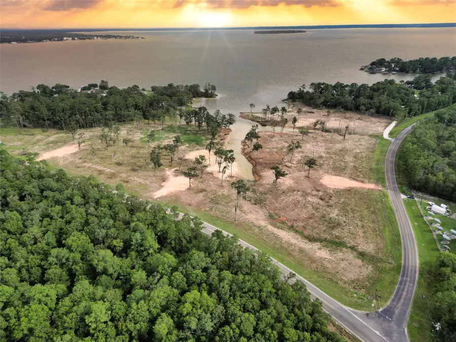 Lot 15 Shores Court, Livingston, TX 77351 - Image #3