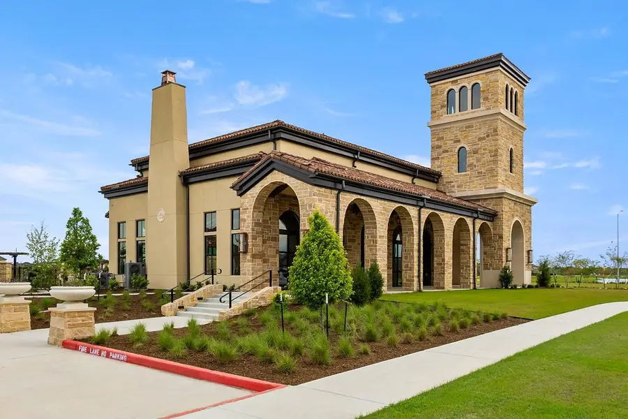 14203 La Piazza, Cypress, TX 77433 - #3