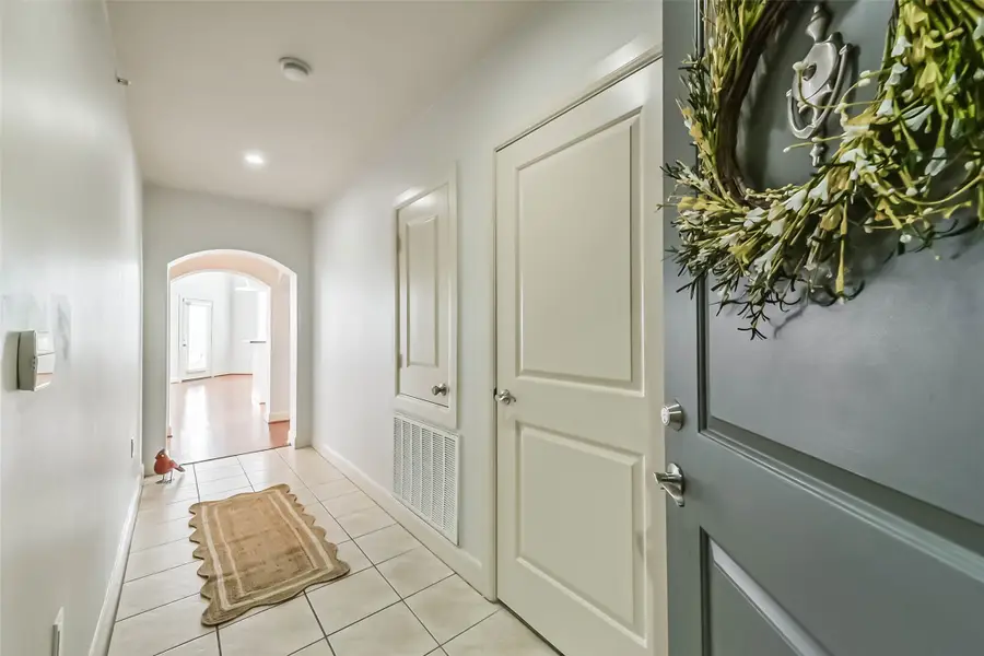 1010 Rosine St Street #49, Houston, TX 77019 - #3