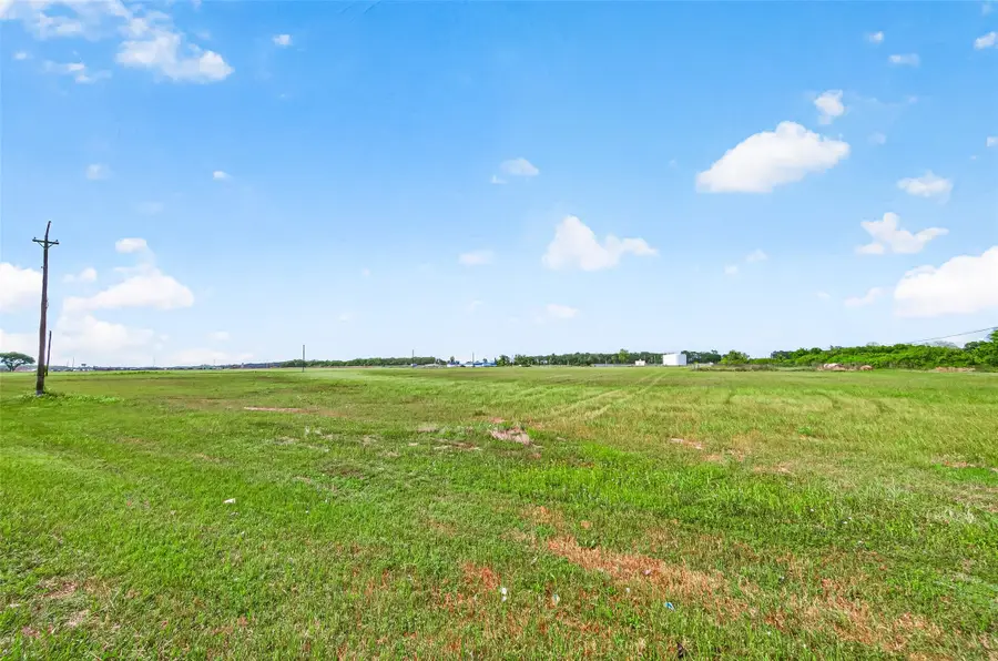 0 County Road 222, Wharton, TX 77488 - #3