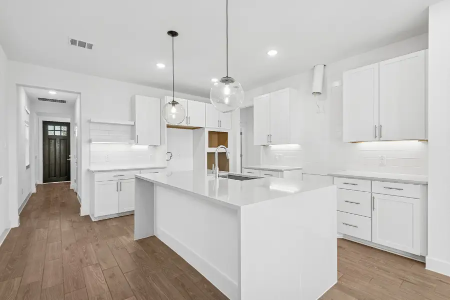 21615 Berry Crest Lane, Waller, TX 77484 - Image #3