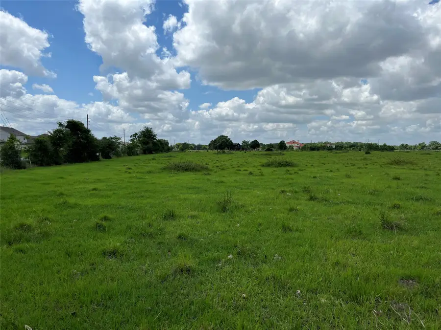 TBD Katy Hockley Road, Katy, TX 77493 - #2