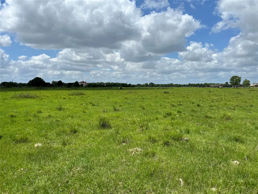 TBD Katy Hockley Road, Katy, TX 77493 - #3