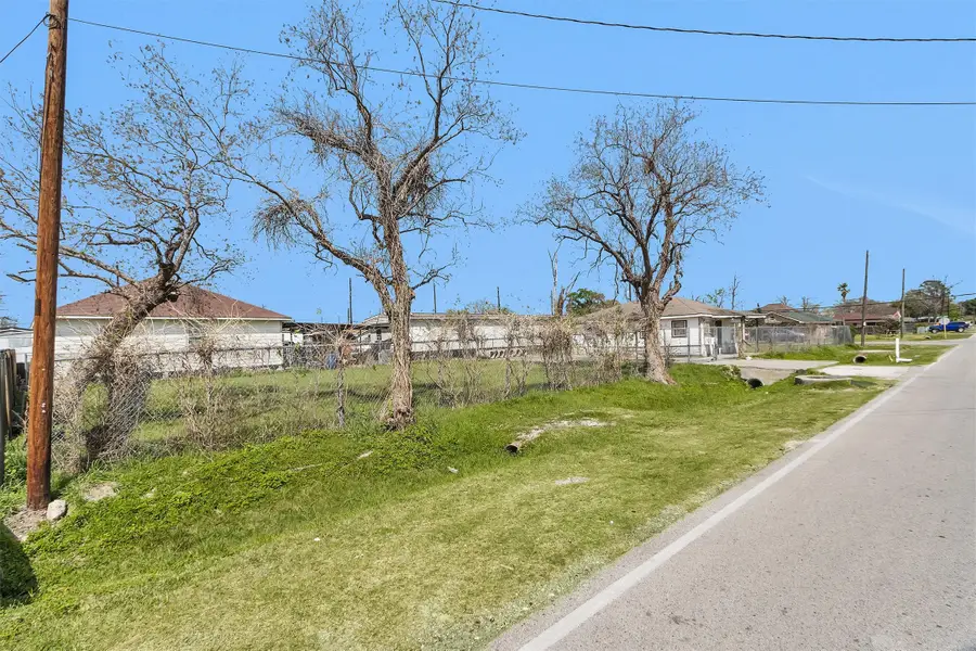 14149 Renault Street, Houston, TX 77015 - #2