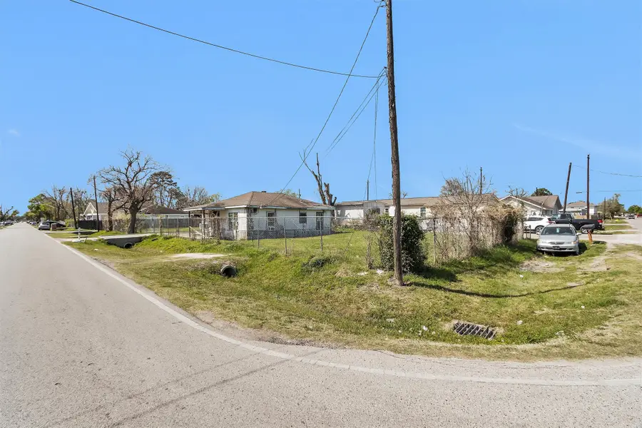 14149 Renault Street, Houston, TX 77015 - #3