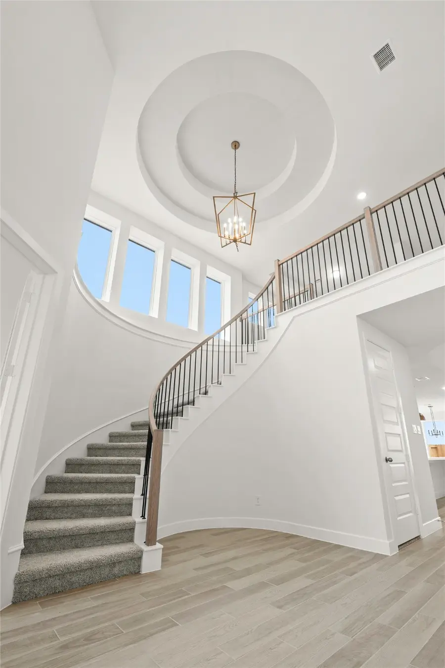 18810 Ivory Laurel Court, Hockley, TX 77447 - Image #2