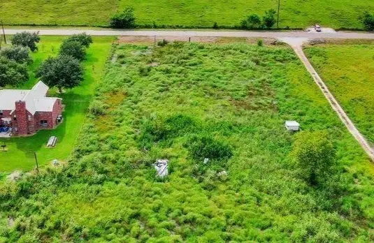 00 County Road 227, East Bernard, TX 77435 - #1