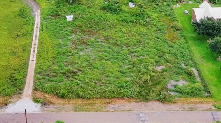 00 County Road 227, East Bernard, TX 77435 - #3