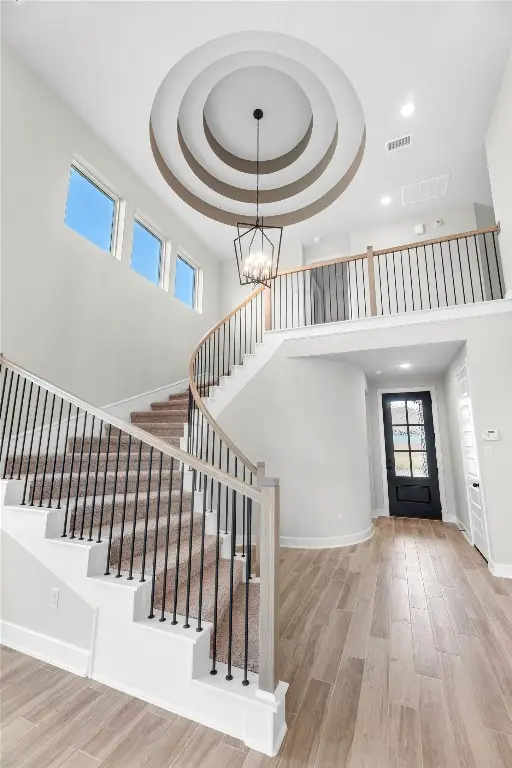 30938 Radke Estates Drive, Fulshear, TX 77441 - #2