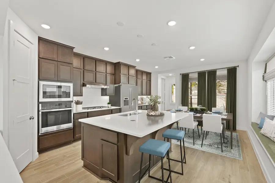 26328 Golden Pass Loop, Montgomery, TX 77316 - Image #2