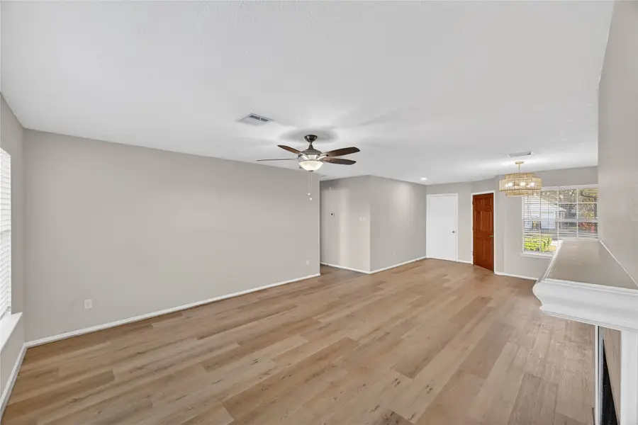 15819 Contender Lane, Friendswood, TX 77546 - #3