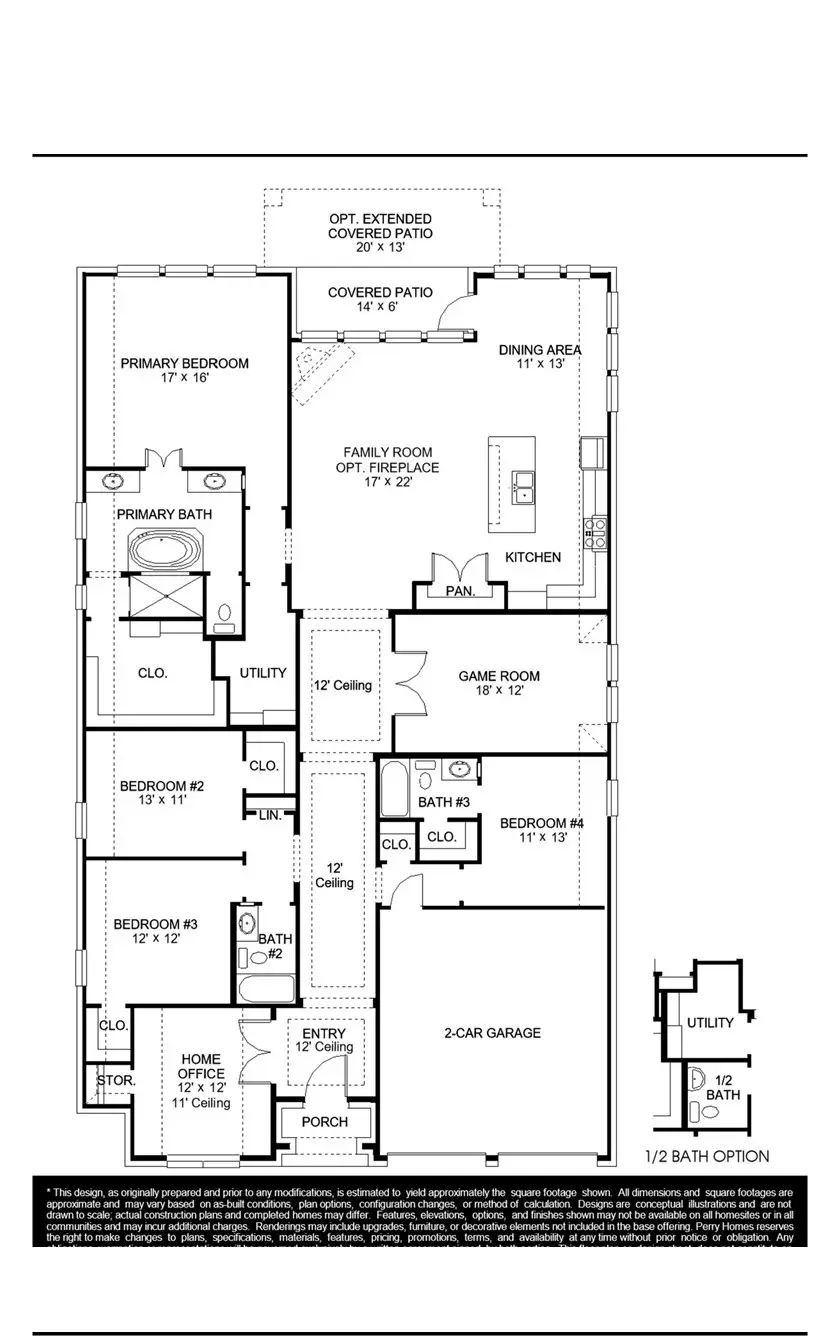 31126 Highland Shores Drive, Fulshear, TX 77441 - #2