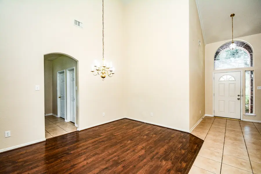 18507 Lodgepole Pine Street, Cypress, TX 77429 - #2
