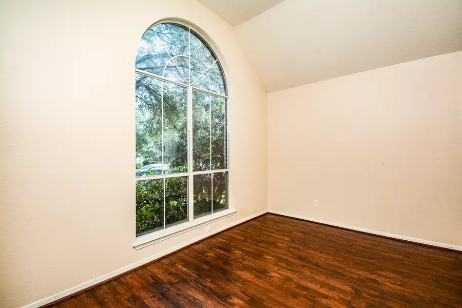18507 Lodgepole Pine Street, Cypress, TX 77429 - #3