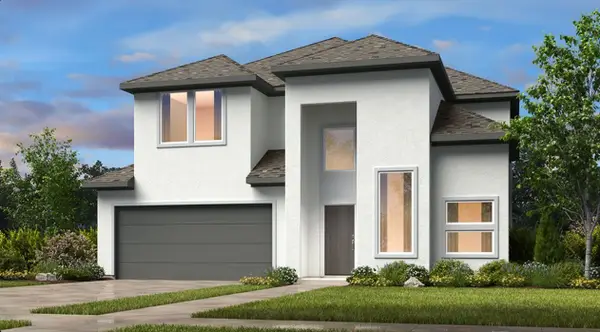 9315 Pentland Valley Lane, Cypress, TX 77433