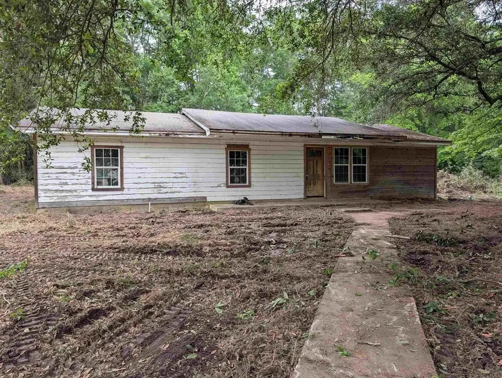 123 Helen St, Kirbyville, TX 75956 - #1