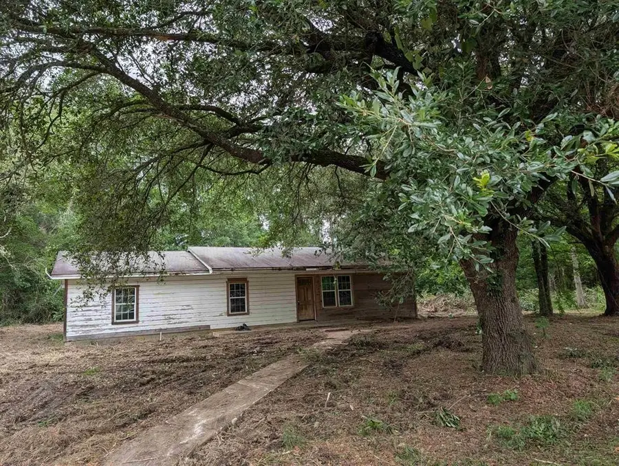 123 Helen St, Kirbyville, TX 75956 - #2