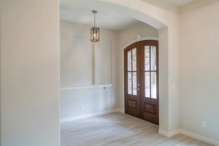 42 Sawgrass, Trinity, TX 75862 - Image #2