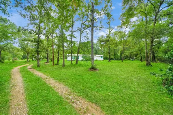 13891 Creighton Road, Conroe, TX 77302