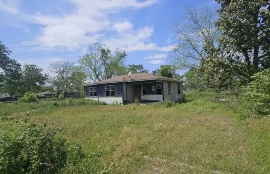 8303 Furray Road, Houston, TX 77028 - Image #2