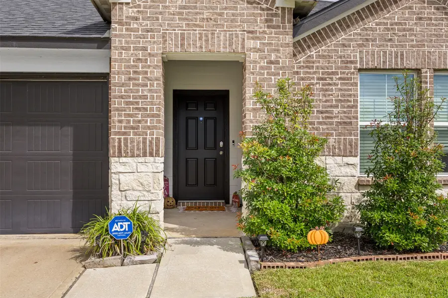 7511 Carson Court, Rosharon, TX 77583 - #3