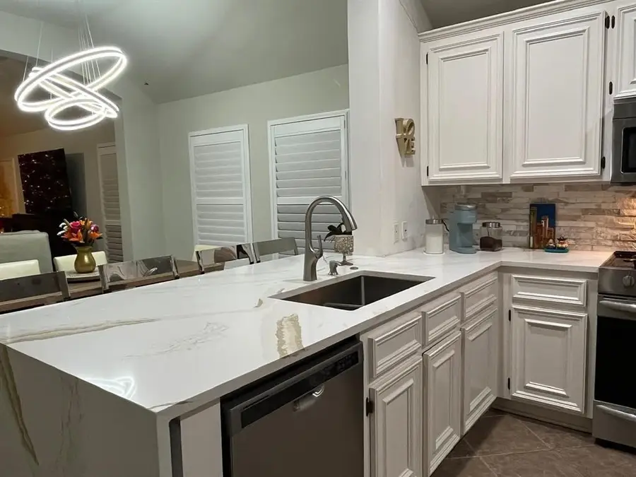 4610 Early Autumn Court, Humble, TX 77396 - #2