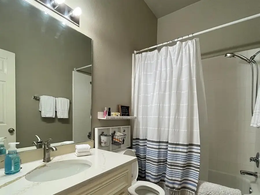 4610 Early Autumn Court, Humble, TX 77396 - #3