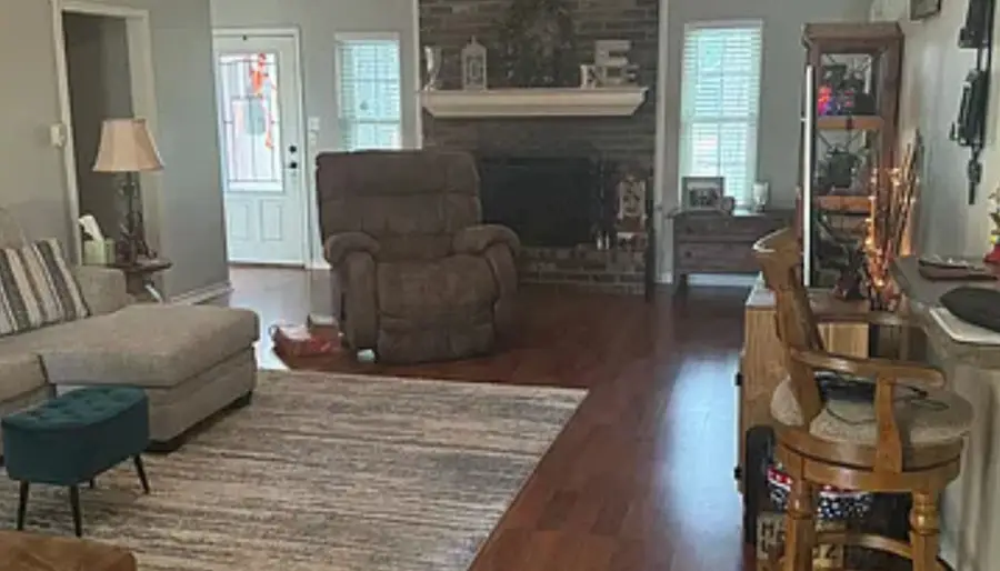 14 Walden Court, Lufkin, TX 75901 - #2