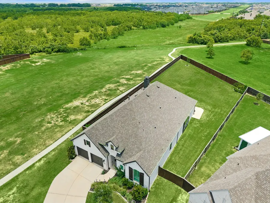 2722 Sierra Forest Court, Katy, TX 77493 - #2