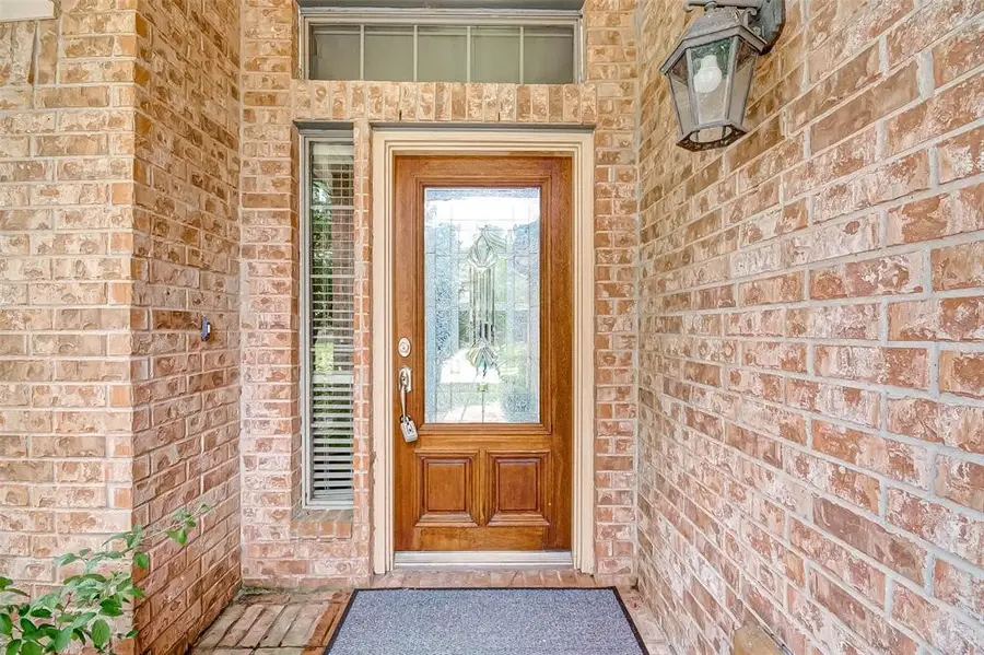 31 Pleasant Point Place, Spring, TX 77389 - Image #3