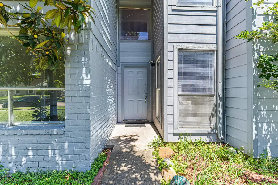 8712 Covent Garden St Street, Houston, TX 77031 - Image #3