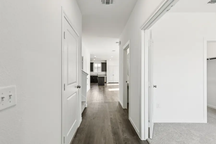 311 Ruby Ford Drive, Baytown, TX 77523 - #3