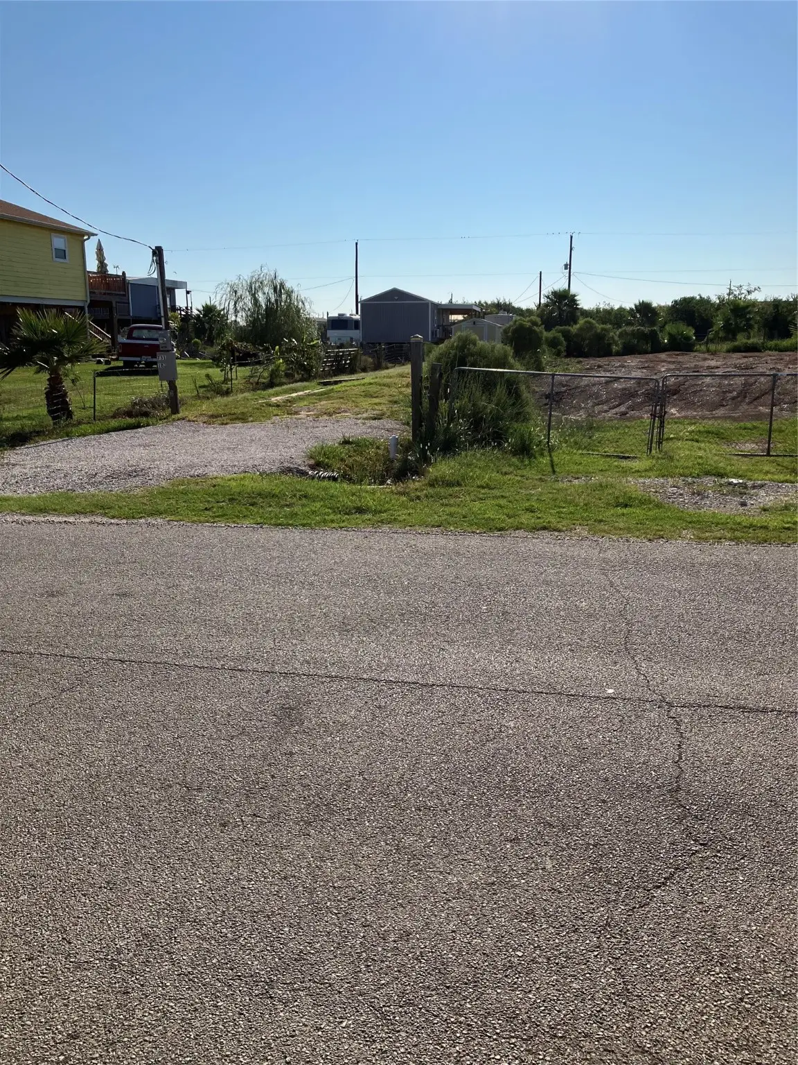 731 18th Street, San Leon, TX 77539 - Image #1