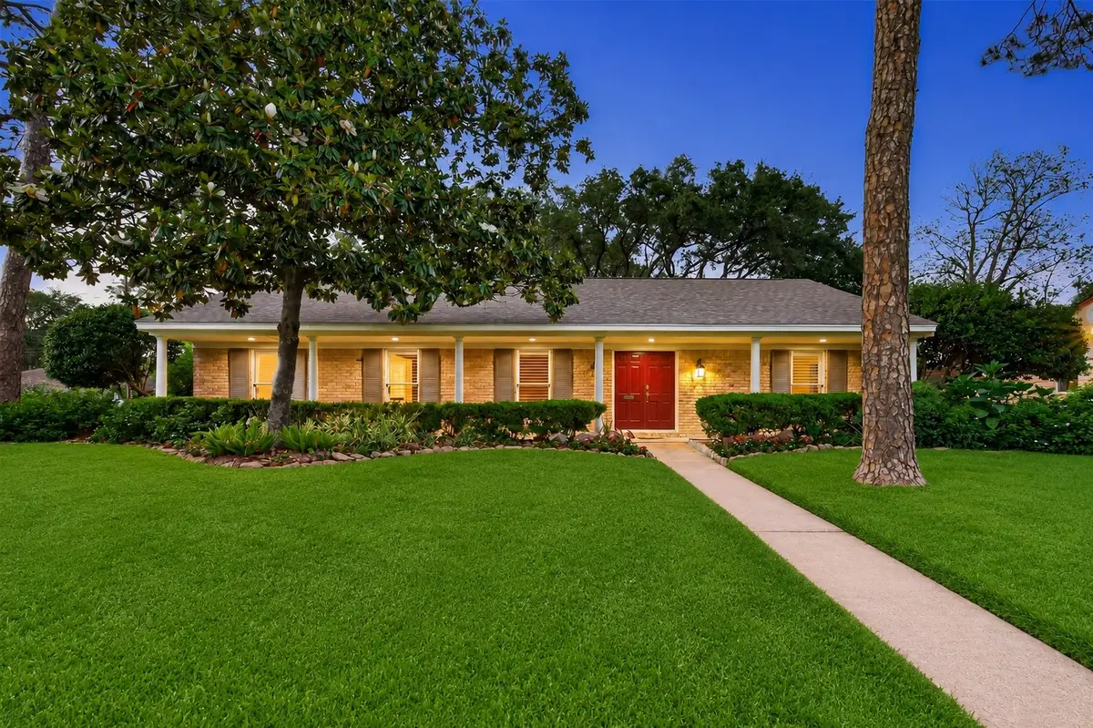 5638 Sanford Road, Houston, TX 77096 - #1