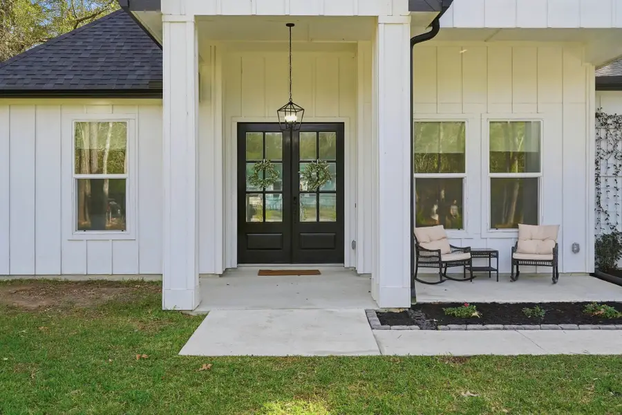 11316 Woodway Drive, Plantersville, TX 77363 - Image #3