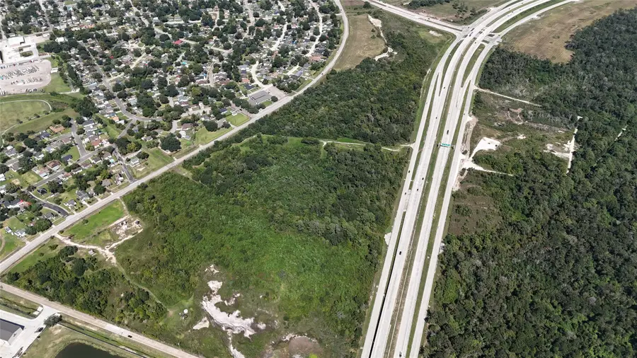 0000 Tri City Beach, Baytown, TX 77520 - Image #3