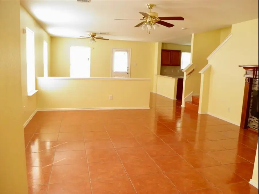 22923 Twisting Pine Drive, Spring, TX 77373 - #3