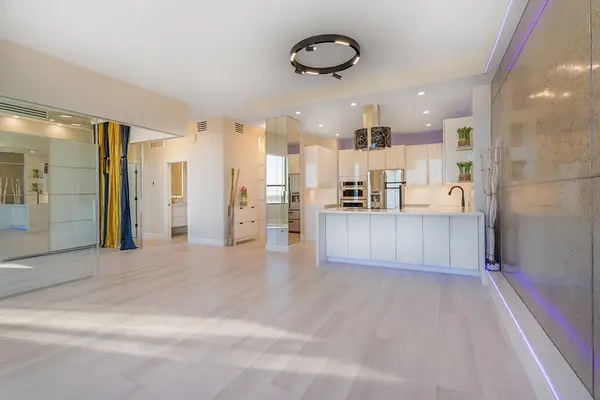 14 Greenway Plaza #19M, Houston, TX 77046