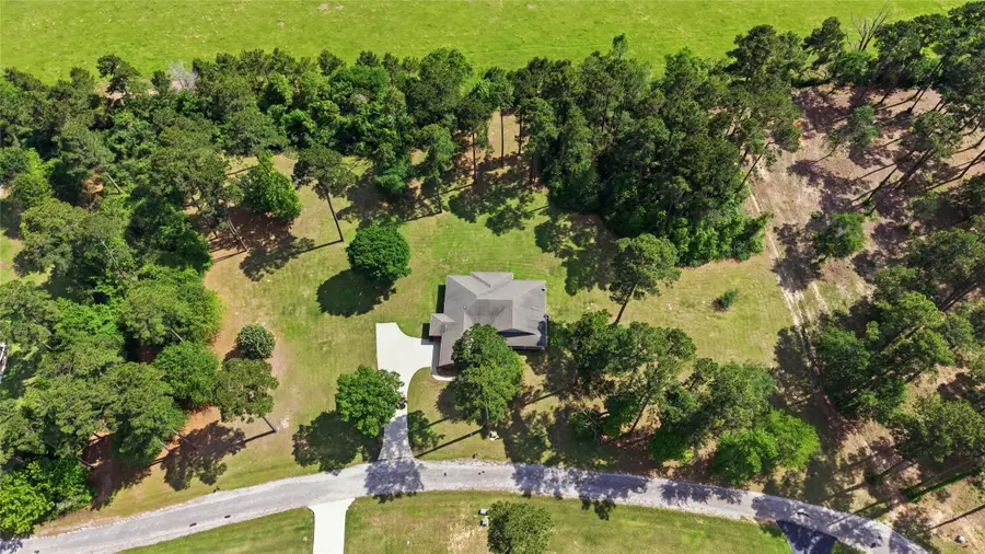 815 County Road 173, Jasper, TX 75951 - #2