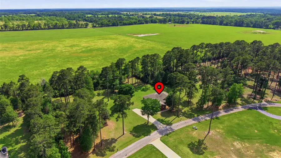 815 County Road 173, Jasper, TX 75951 - #3