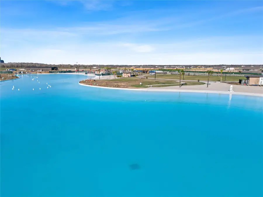 2642 Lake Bryan Drive, Dayton, TX 77535 - #3