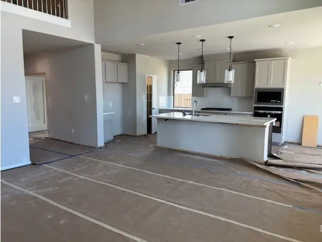 3320 Bentwood Ranch Drive, Conroe, TX 77385 - Image #2