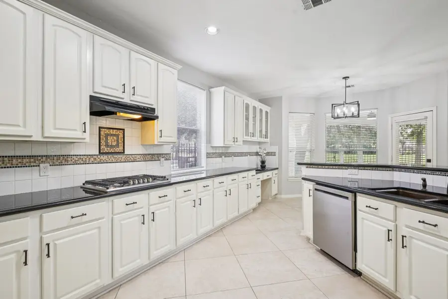 18418 Tranquility Drive Drive, Humble, TX 77346 - Image #2