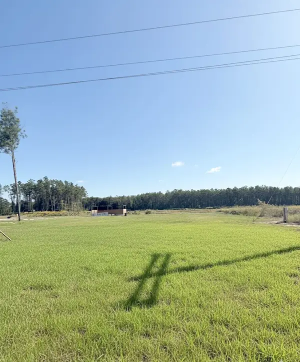 1785 Road 5740, Cleveland, TX 77327