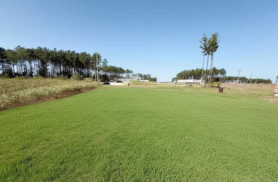 1785 Road 5740, Cleveland, TX 77327 - #2