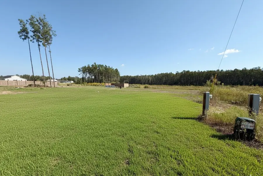 1785 Road 5740, Cleveland, TX 77327 - #3