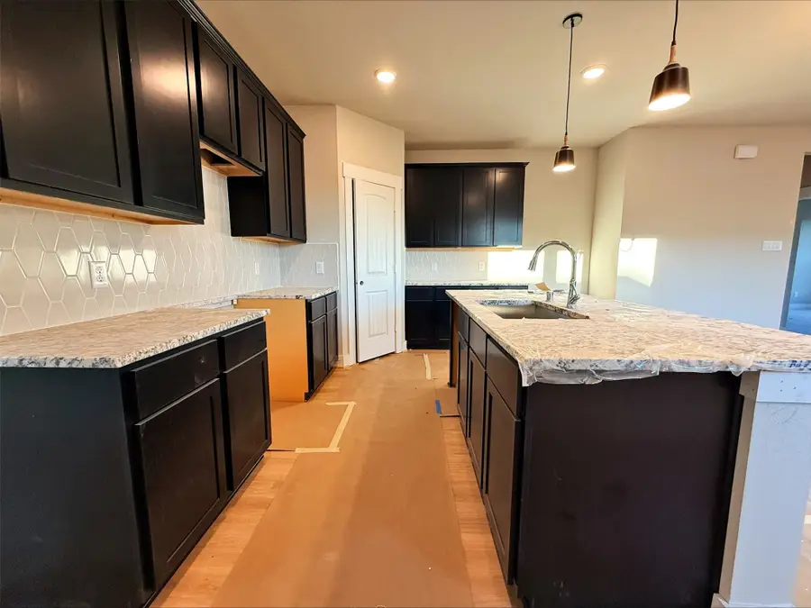 21007 Carob Tree Lane, Tomball, TX 77377 - Image #2