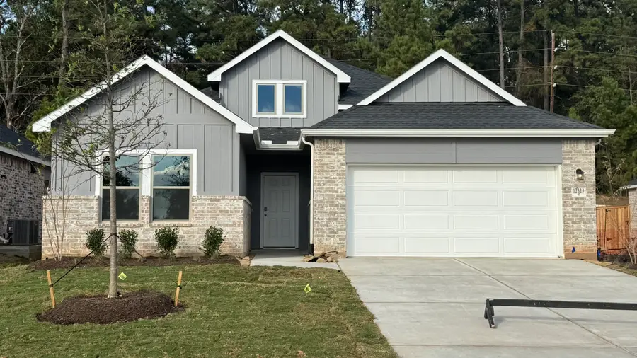 12323 Ridge Top Court, Conroe, TX 77304 - Image #3