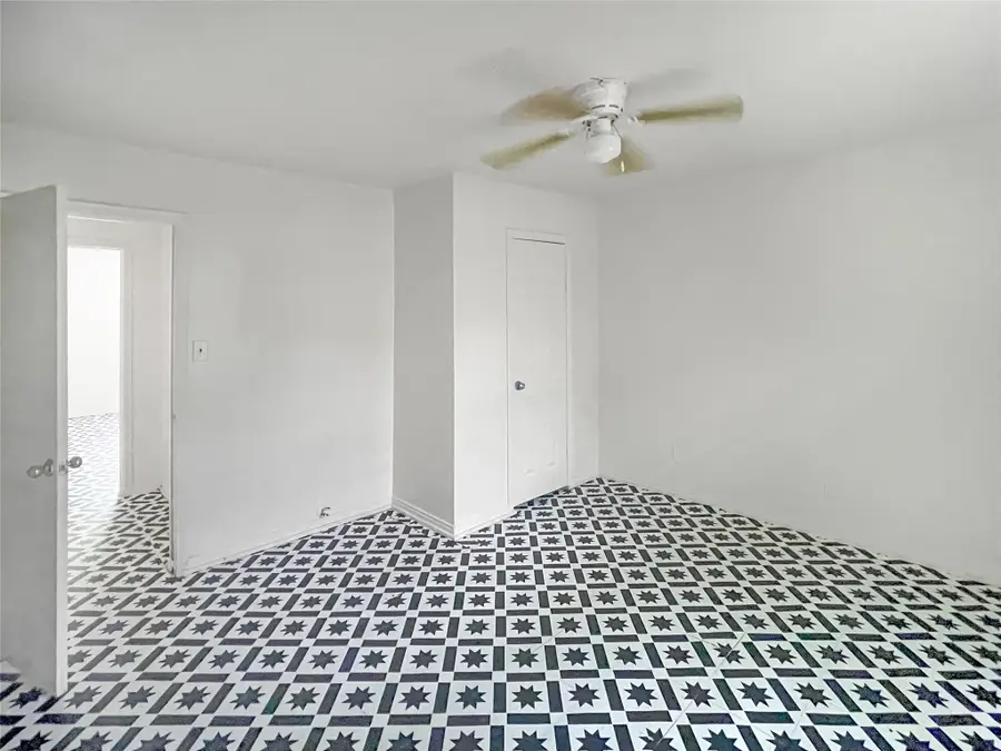 7115 Phillips Street, Houston, TX 77088 - #3